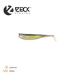 Zeck Zandergummi 9cm
