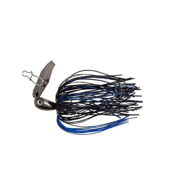 Z-Man ChatterBait Micro 3,5g