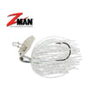 Z-Man ChatterBait Micro 3,5g