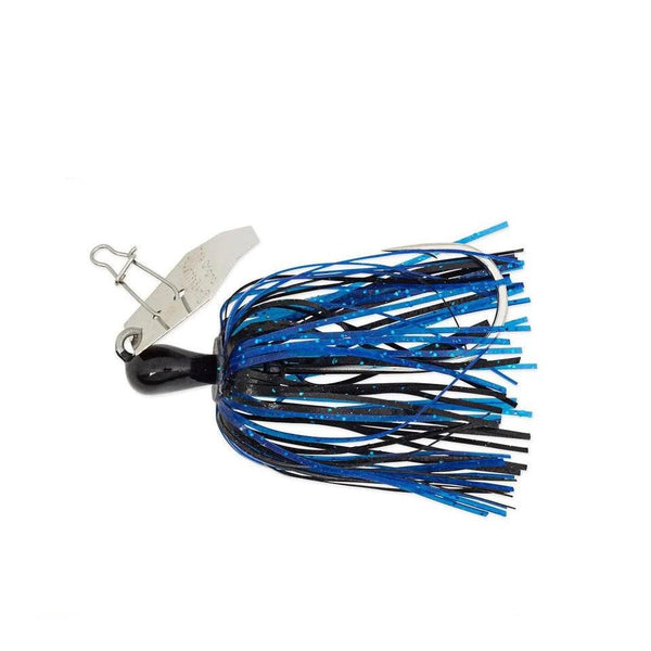 Z-Man ChatterBait Mini 7g