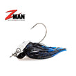 Z-Man Original ChatterBait 10,5g