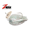 Z-Man Original ChatterBait 10,5g