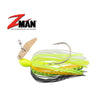 Z-Man Original ChatterBait 10,5g