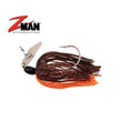 Z-Man Original ChatterBait 10,5g