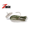 Z-Man Original ChatterBait 10,5g
