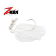 Z-Man Original ChatterBait 10,5g