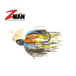 Z-Man Project Z ChatterBait 14g