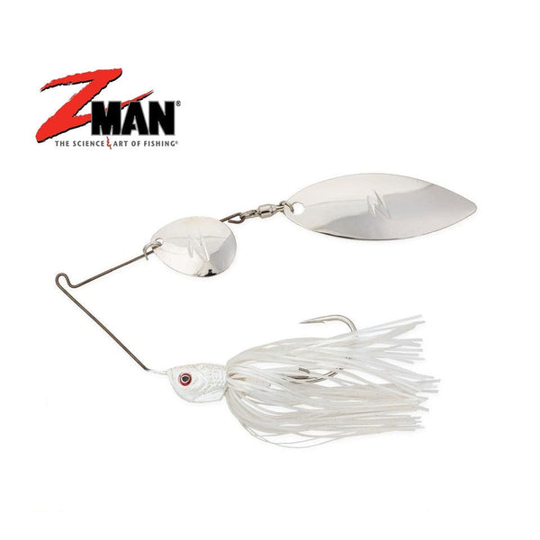 Z-Man 14g SlingBladeZ Willow Colorado