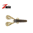 4" Z-Man Turbo CrawZ